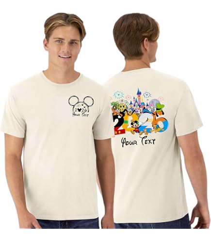 Amazon.com: BROCKHAMPTON Show Exclusive White The Family T-Shirt